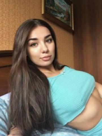 Борислава - Фото 2